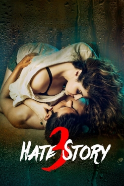 Hate Story 3-watch