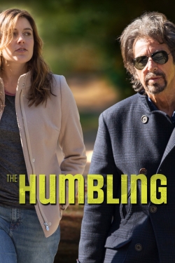 The Humbling-watch