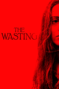 The Wasting-watch