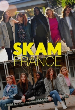 Skam France-watch