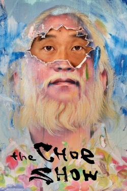 The Choe Show-watch