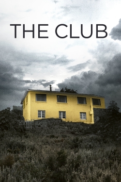 The Club-watch