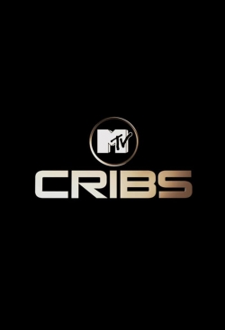 MTV Cribs-watch