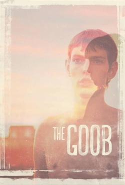 The Goob-watch