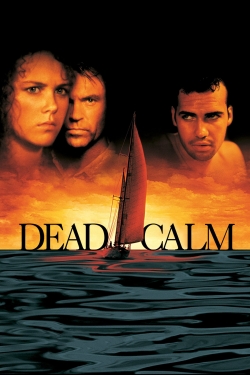 Dead Calm-watch