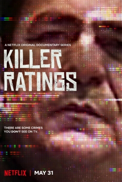 Killer Ratings-watch