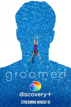 Groomed-watch