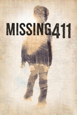 Missing 411-watch