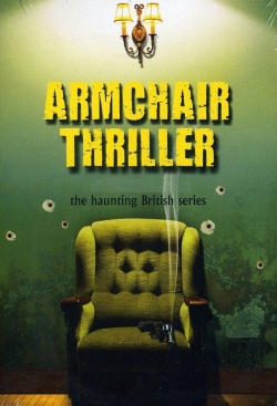 Armchair Thriller-watch