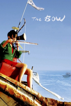 The Bow-watch