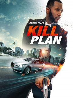 Kill Plan-watch