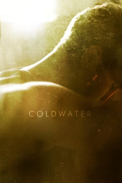 Coldwater-watch