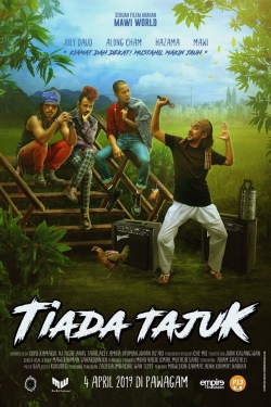 Tiada Tajuk-watch