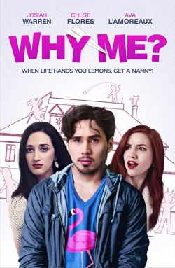 Why Me?-watch