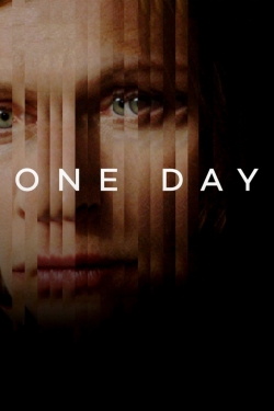 One Day-watch