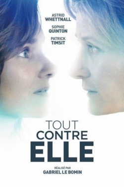 Tout contre elle-watch