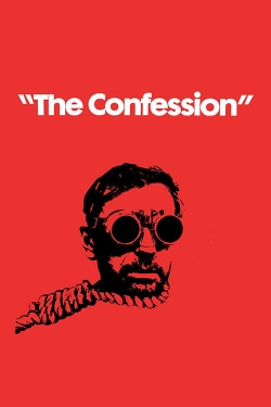 The Confession-watch