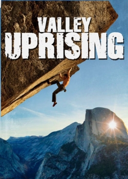 Valley Uprising-watch