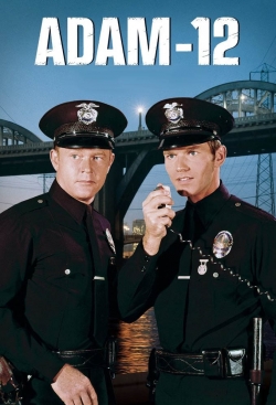 Adam-12-watch