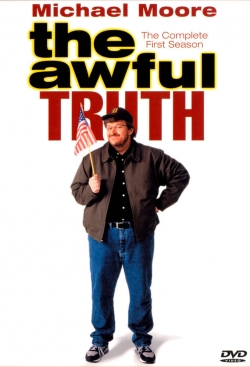 The Awful Truth-watch