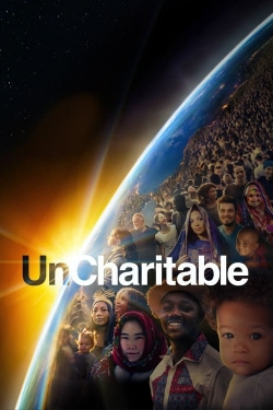 UnCharitable-watch