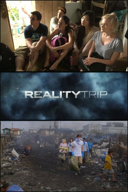 Reality Trip-watch