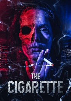 The Cigarette-watch