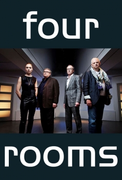 Four Rooms-watch