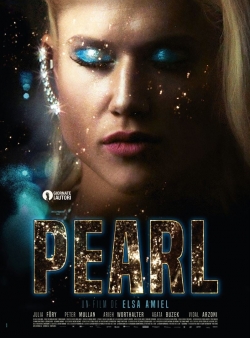 Pearl-watch