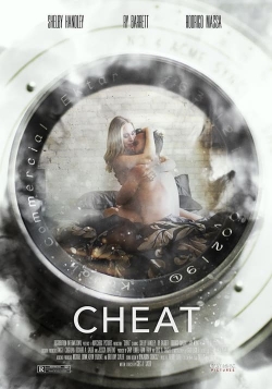 Cheat-watch