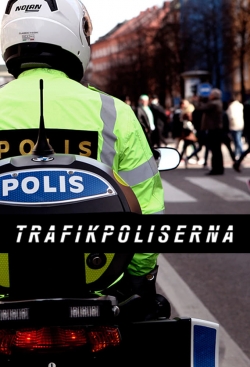 Trafikpoliserna-watch