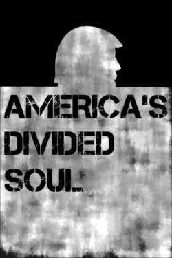 America’s Divided Soul-watch