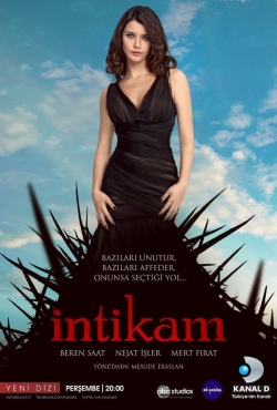 İntikam-watch