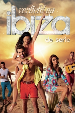 Loving Ibiza: Series-watch