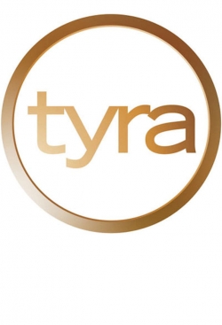 The Tyra Banks Show-watch