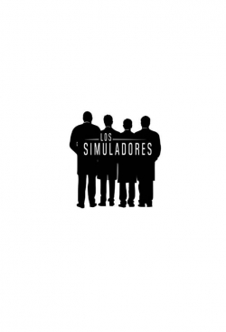 Los Simuladores-watch