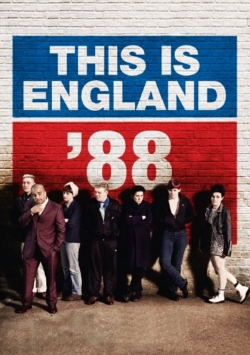 This Is England '88-watch