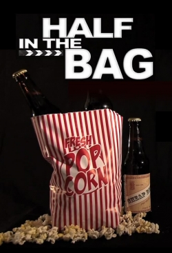 Half in the Bag-watch