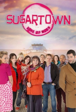 Sugartown-watch