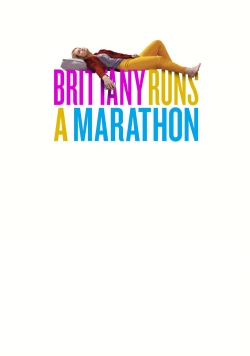 Brittany Runs a Marathon-watch