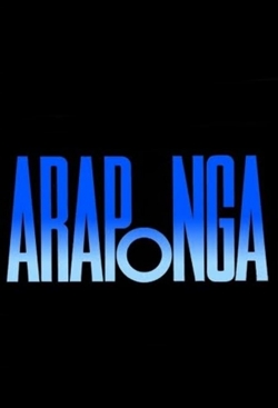 Araponga-watch