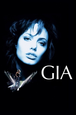 Gia-watch