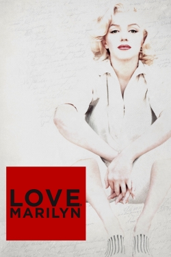 Love, Marilyn-watch