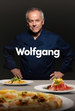 Wolfgang-watch