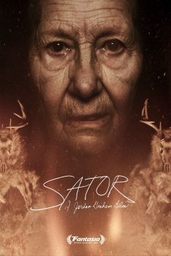 Sator-watch