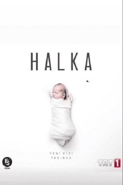 Halka-watch