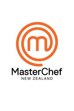 MasterChef New Zealand-watch
