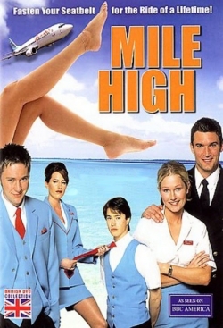 Mile High-watch