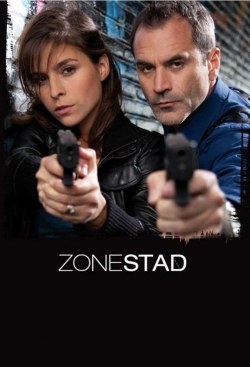 Zone Stad-watch