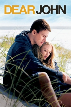 Dear John-watch